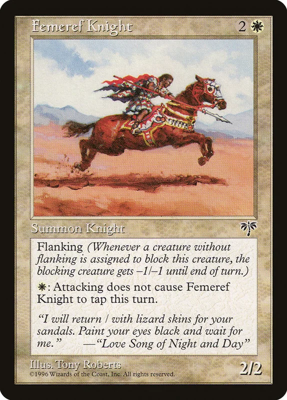us.storedevastation32223499