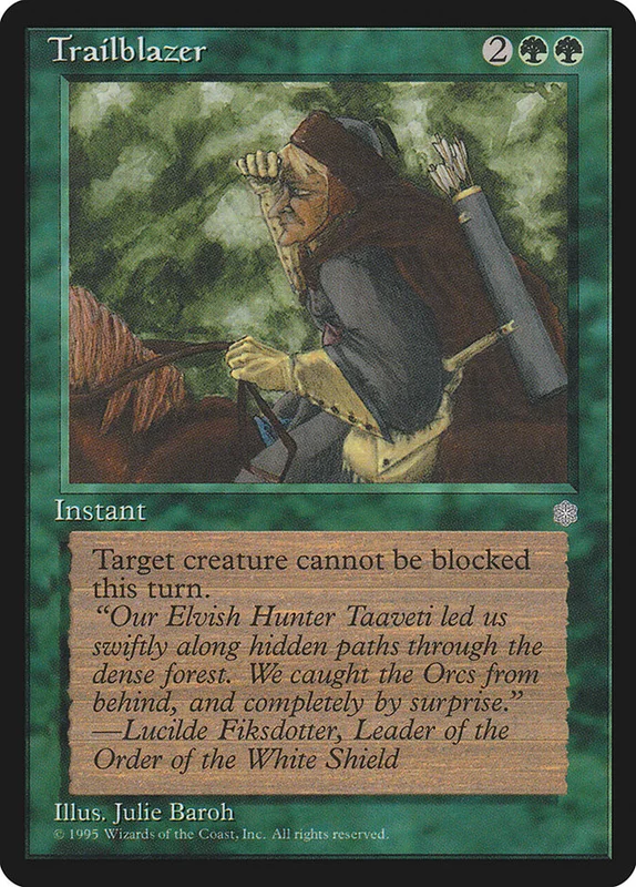 us.storedevastation32223537