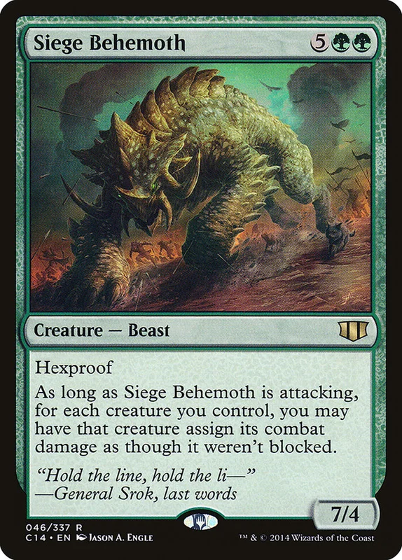us.storedevastation32223549