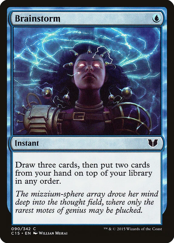 us.storedevastation32223565