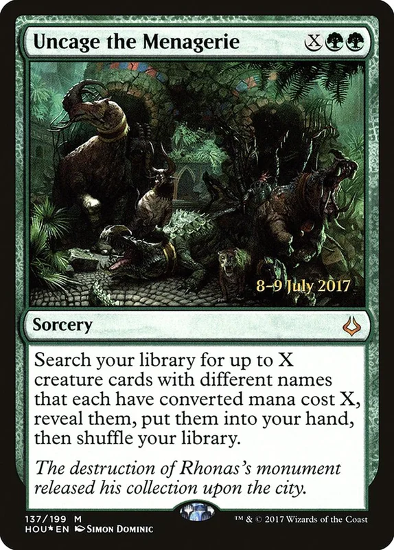 us.storedevastation32223922