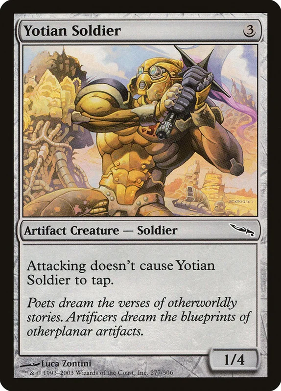 us.storedevastation32223942