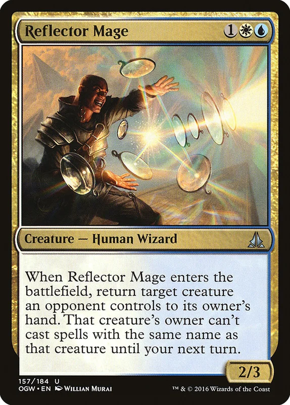 us.storedevastation32224180