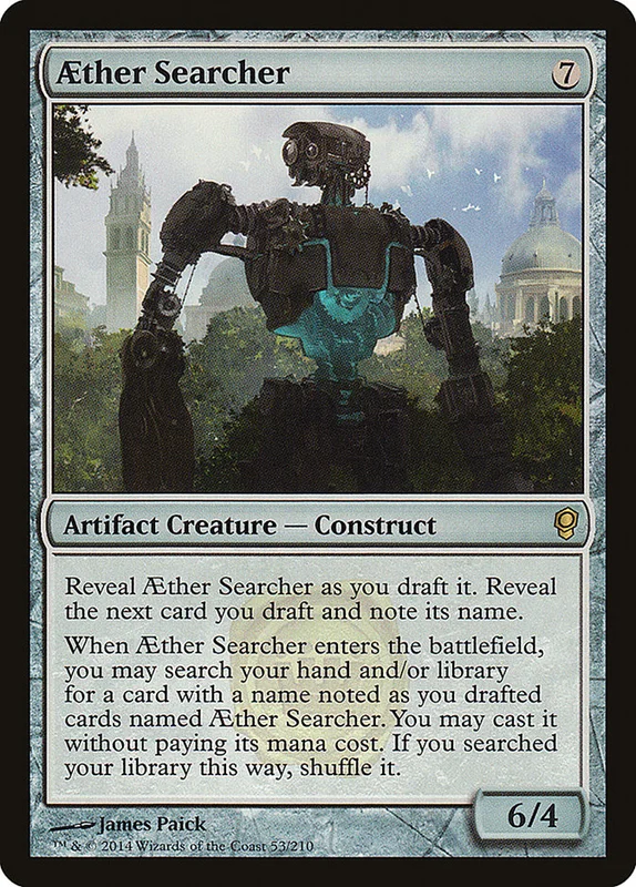 us.storedevastation32224360