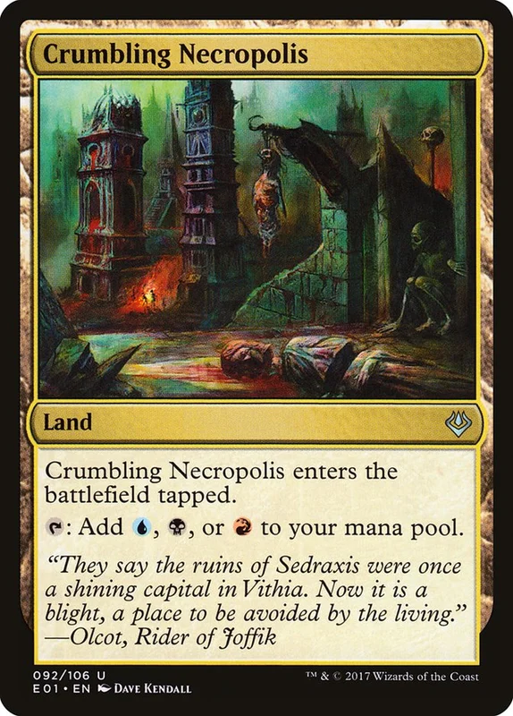 us.storedevastation32224882