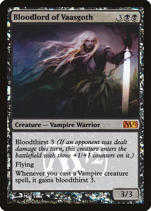 us.storedevastation32225084