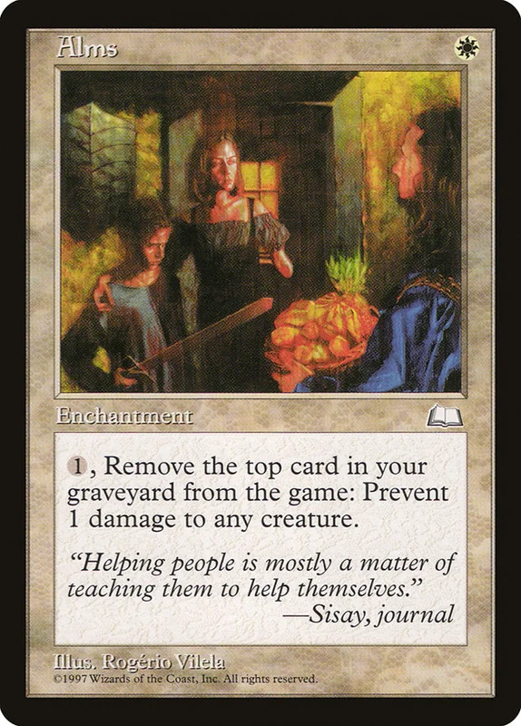 us.storedevastation32225089