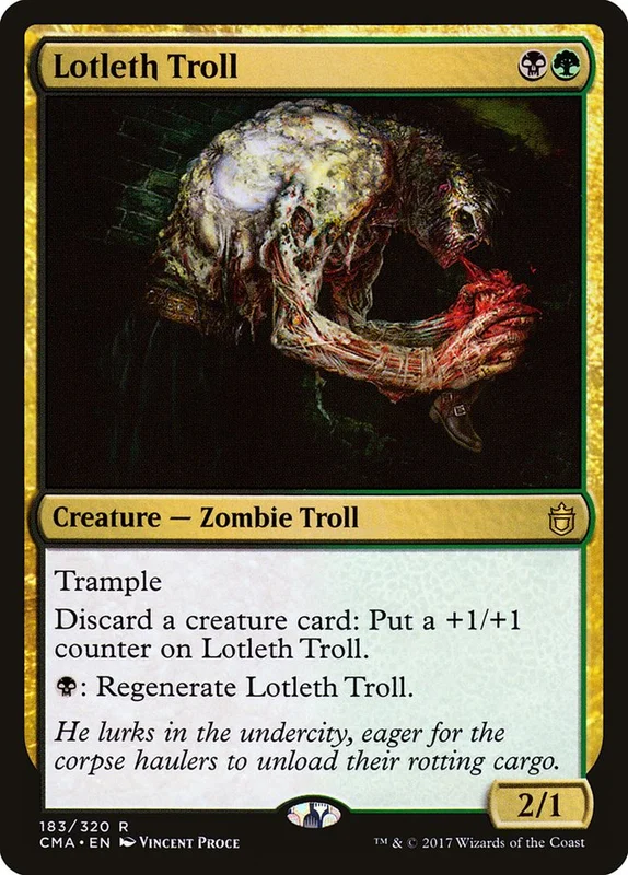 us.storedevastation32225185