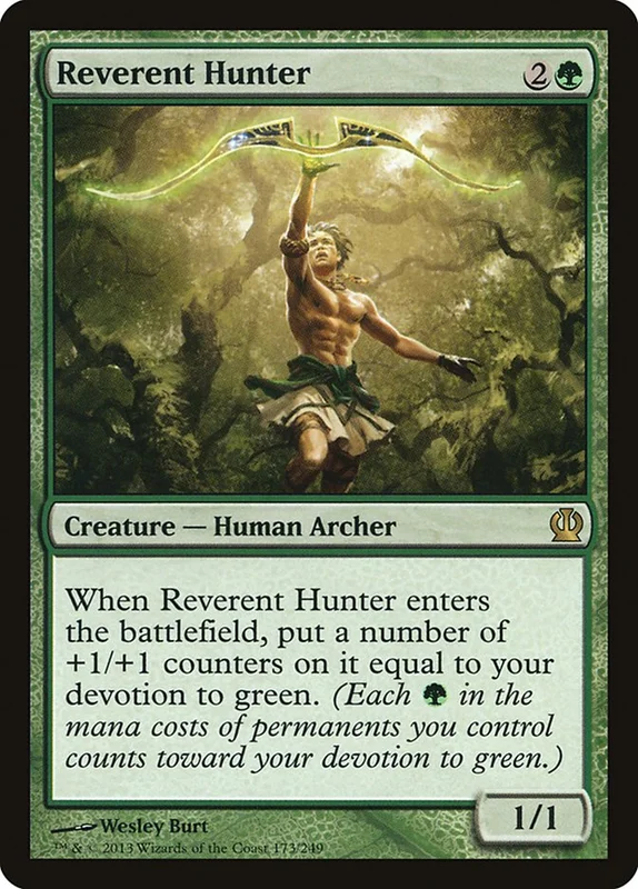 us.storedevastation32225290