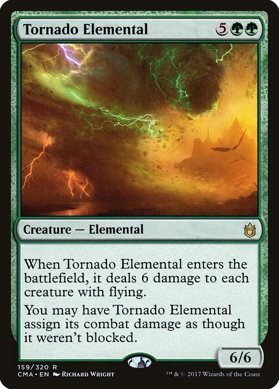 us.storedevastation32225418