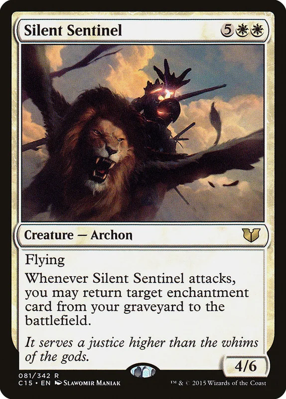 us.storedevastation32225536