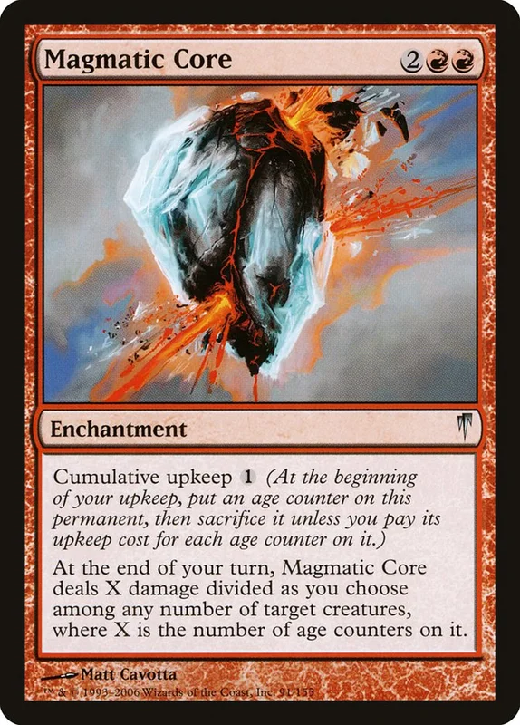us.storedevastation32225559