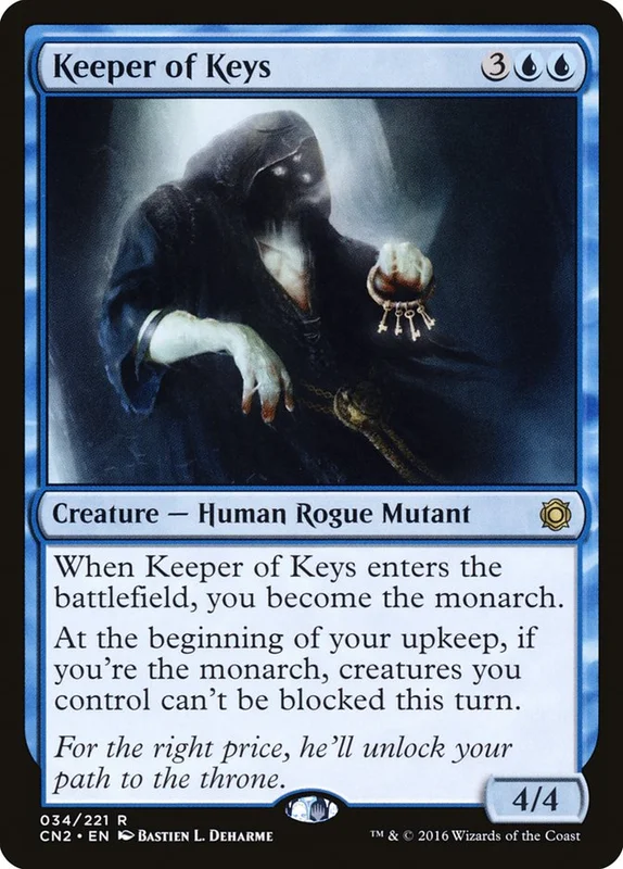 us.storedevastation32225616