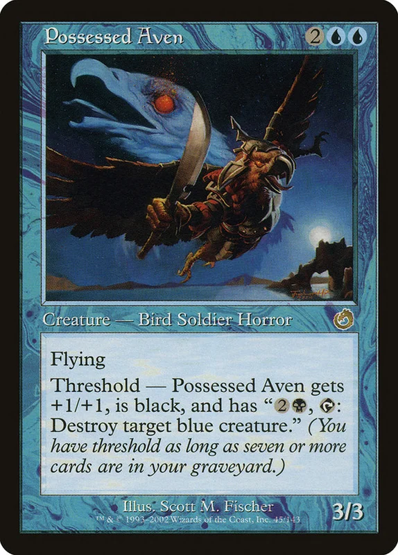us.storedevastation32225763