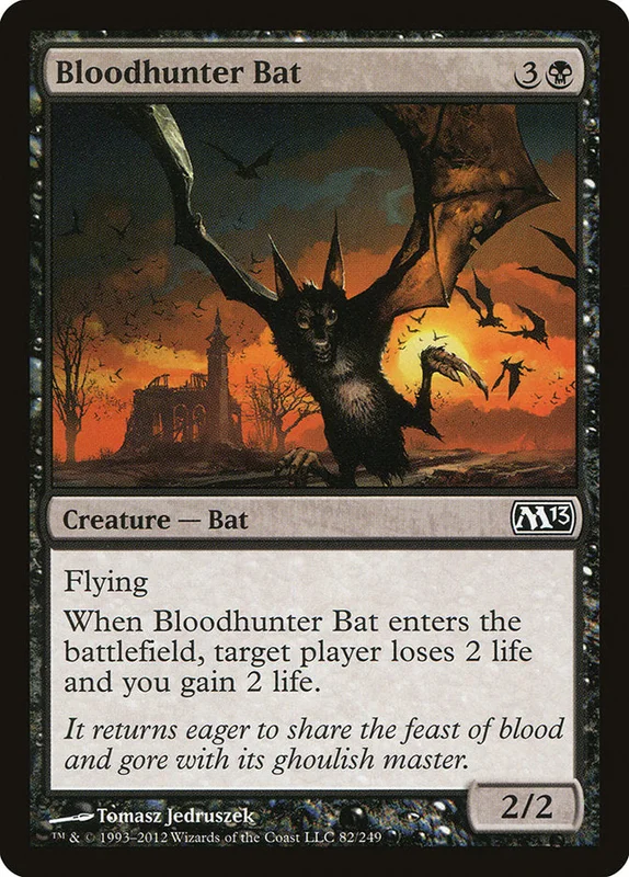 us.storedevastation32225836