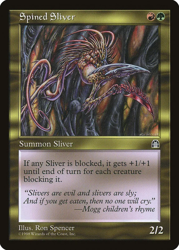 us.storedevastation32226024