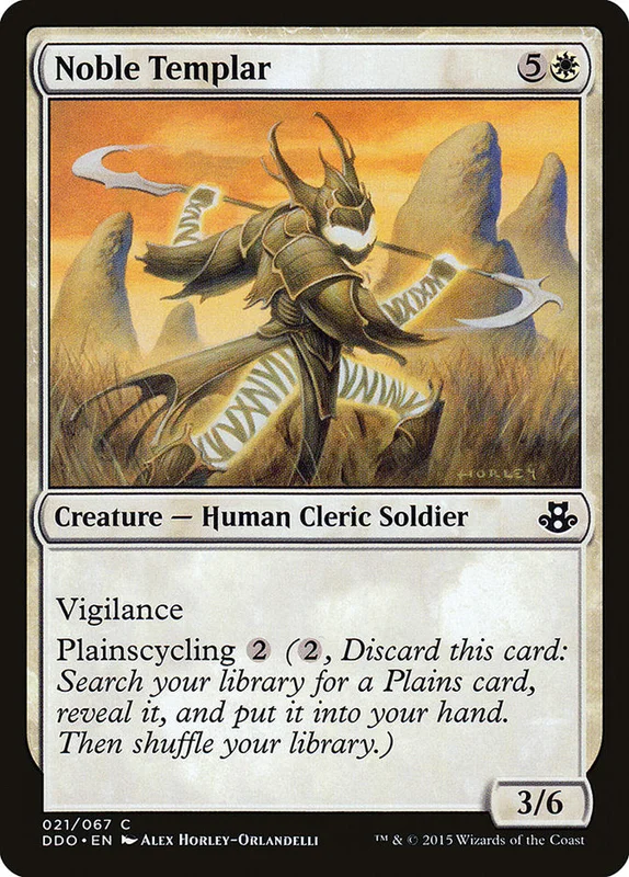 us.storedevastation32226060