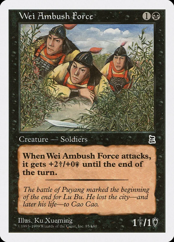 us.storedevastation32226084