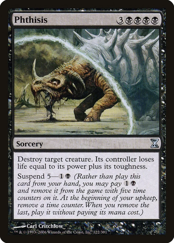 us.storedevastation32226179