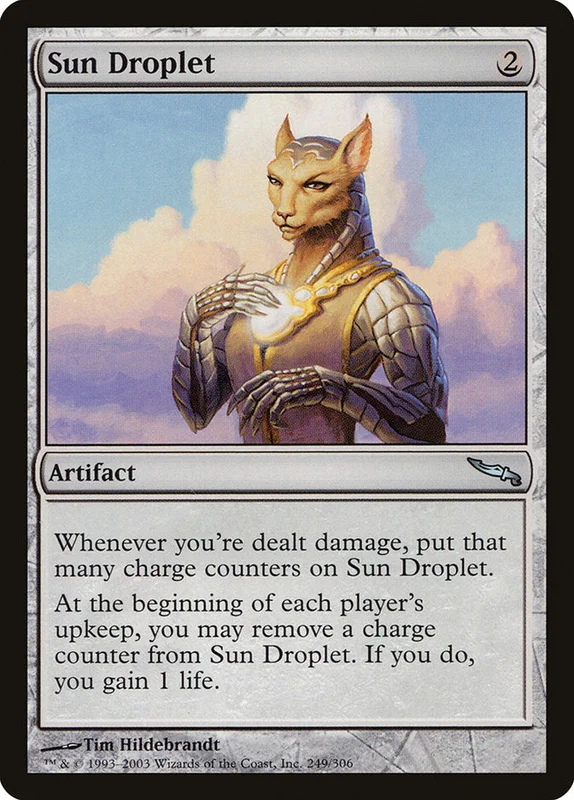 us.storedevastation32226251
