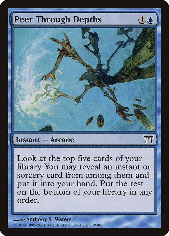 us.storedevastation32226270