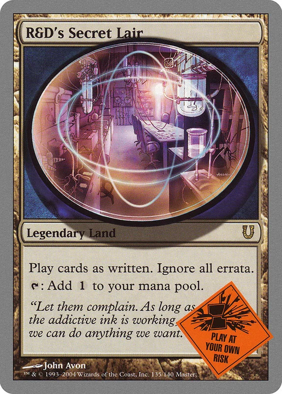 us.storedevastation32226292