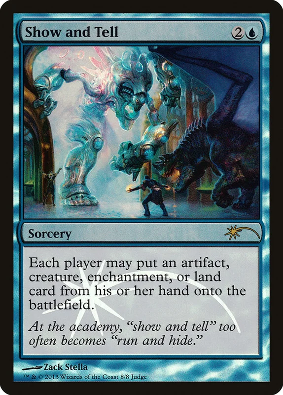 us.storedevastation32226338