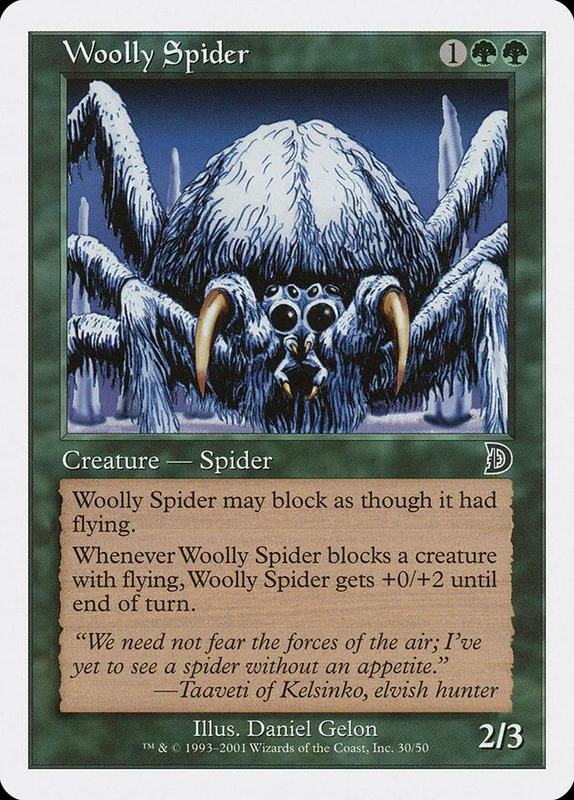 us.storedevastation32226362