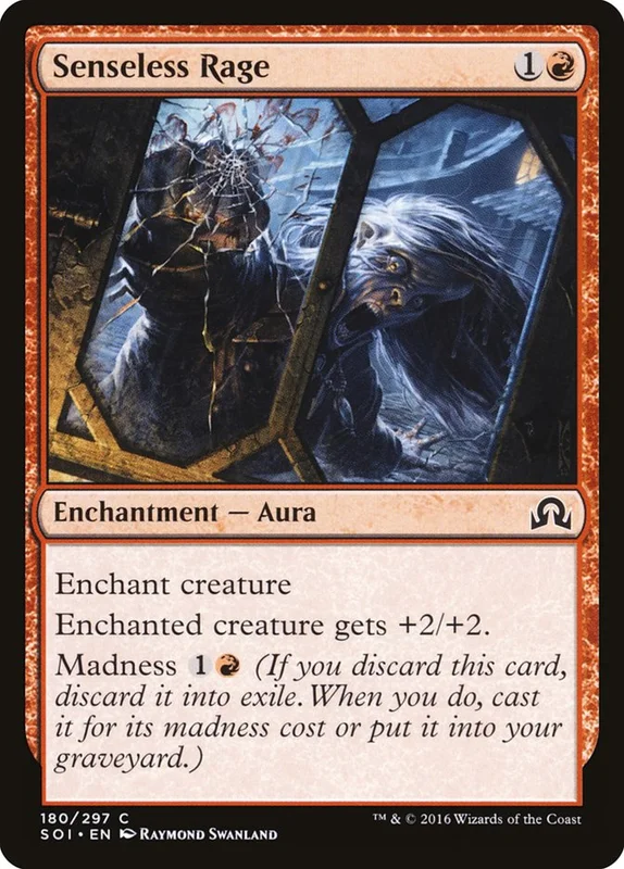 us.storedevastation32226400