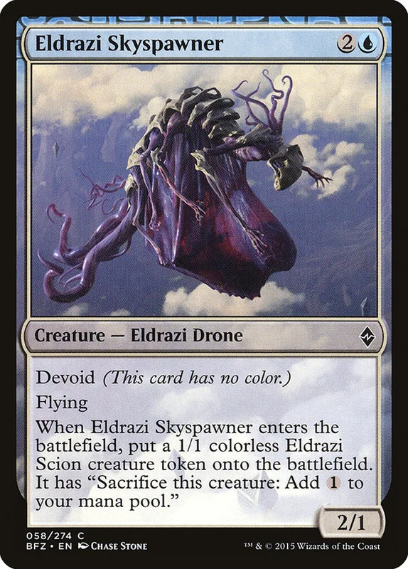 us.storedevastation32226438