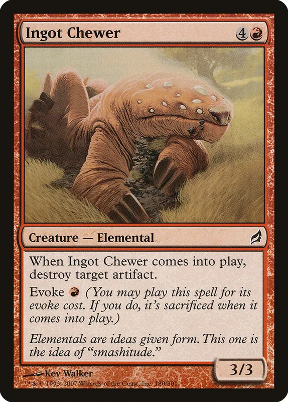 us.storedevastation32226552