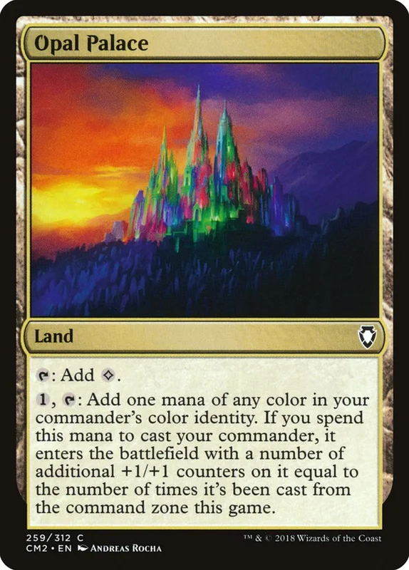 us.storedevastation32226572