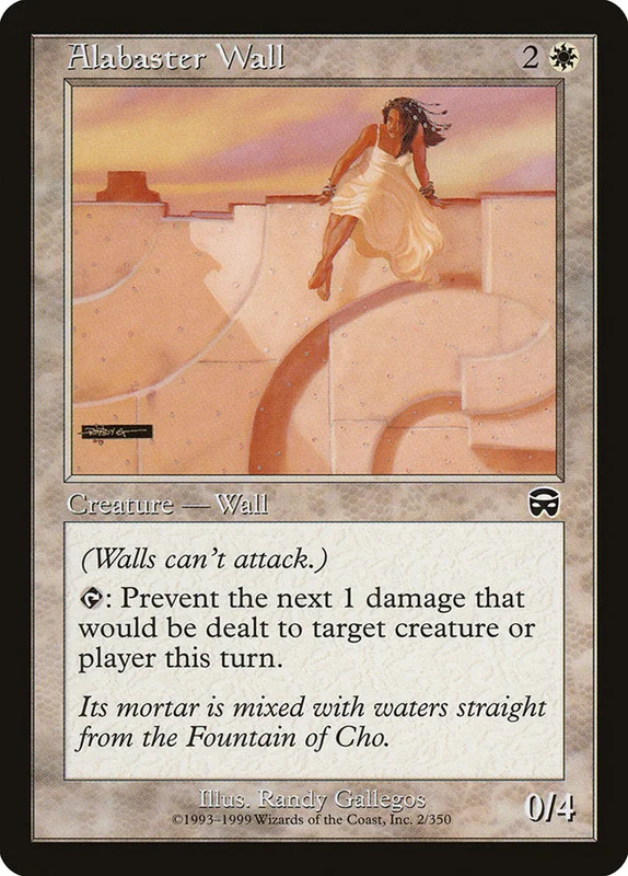 us.storedevastation32226609