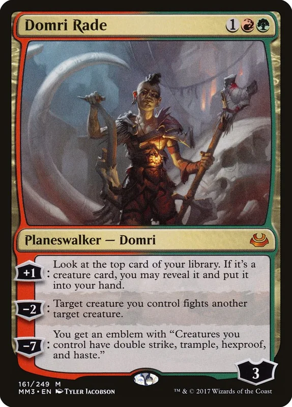us.storedevastation32226647