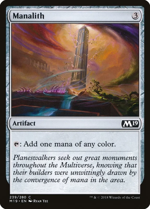 us.storedevastation32226859