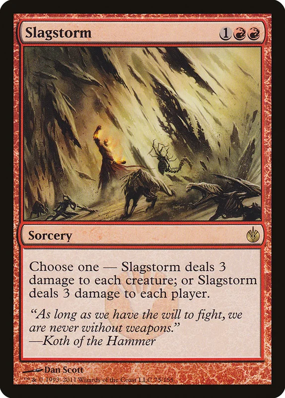 us.storedevastation32226897