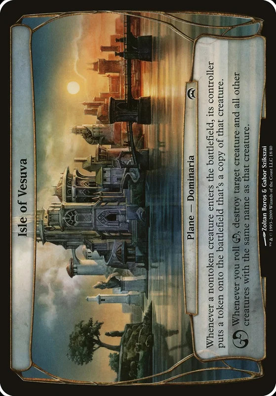 us.storedevastation32226996