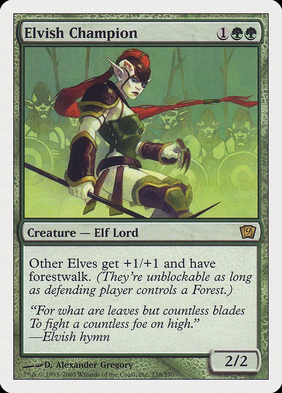 us.storedevastation32227068