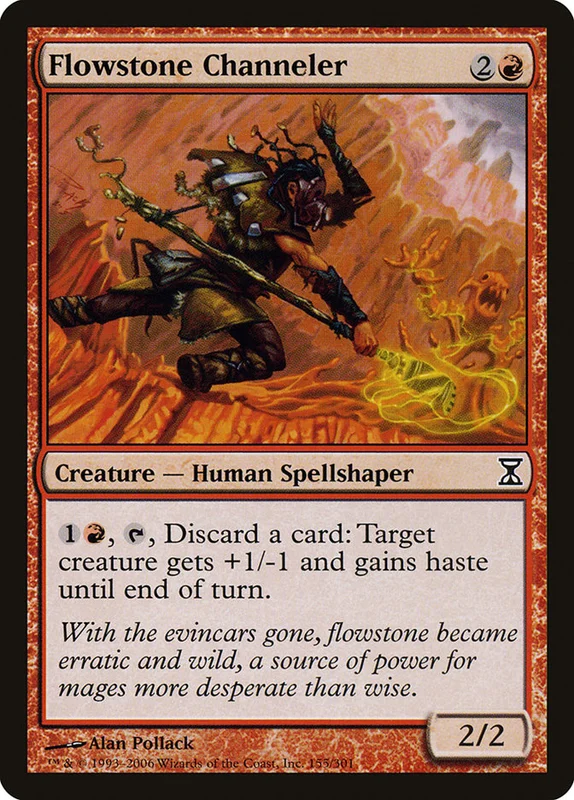 us.storedevastation32227164