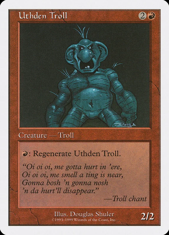 us.storedevastation32227254