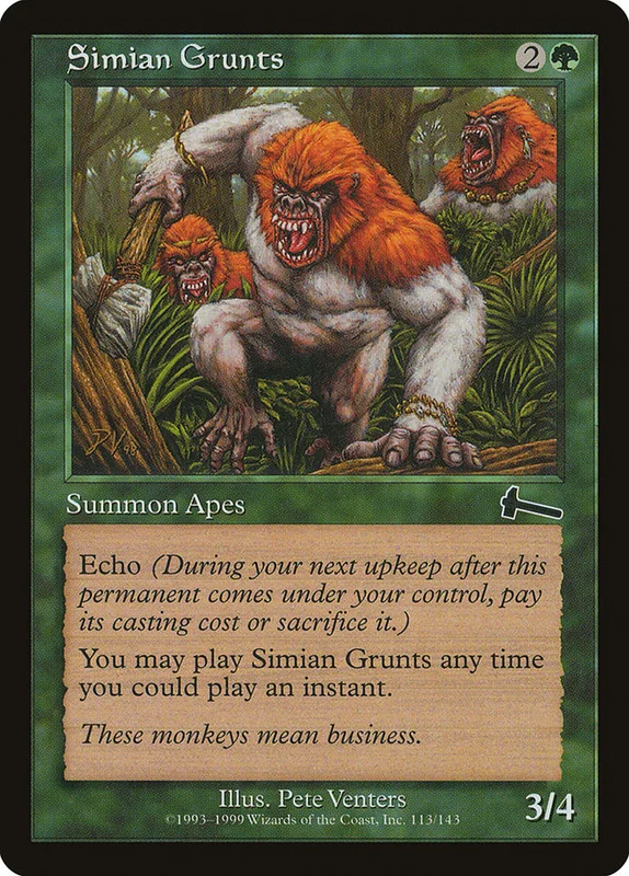 us.storedevastation32227598