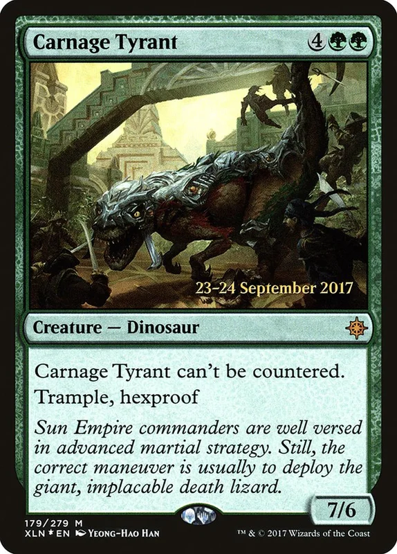 us.storedevastation32227752
