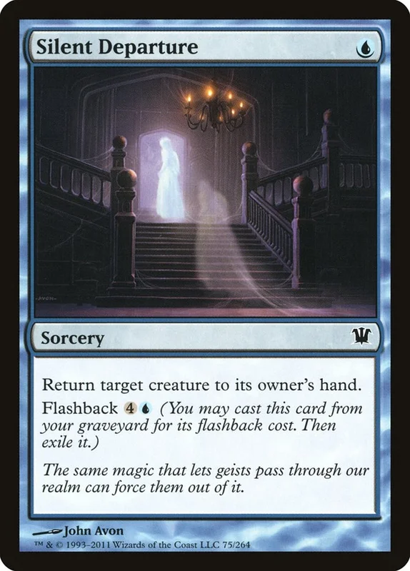 us.storedevastation32227790
