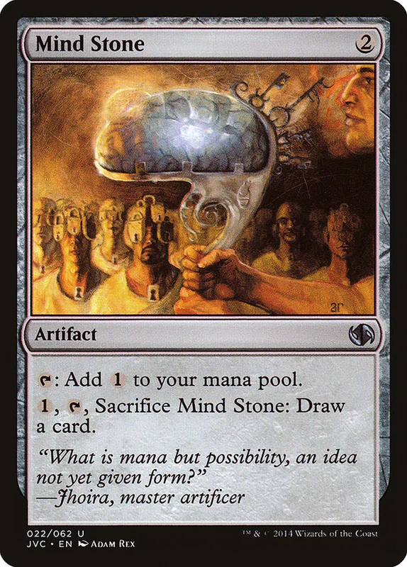 us.storedevastation32227807