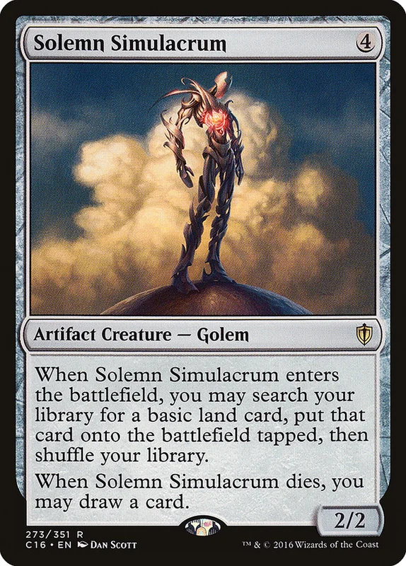 us.storedevastation32227872