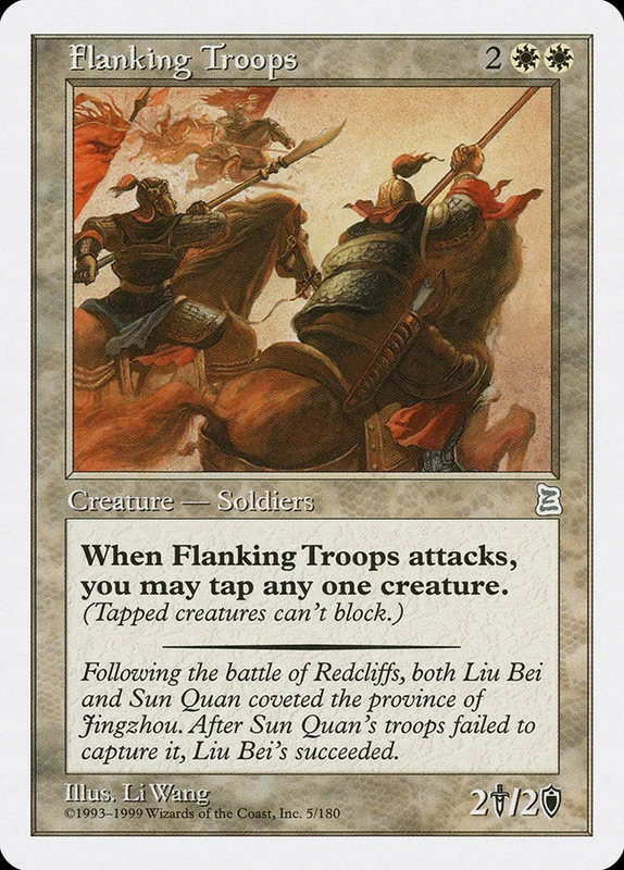 us.storedevastation32227901