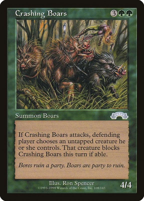 us.storedevastation32228060