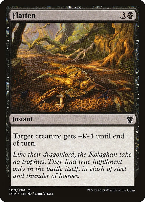 us.storedevastation32228085