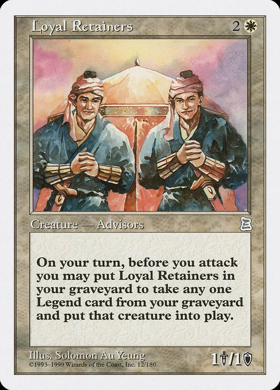 us.storedevastation32228147