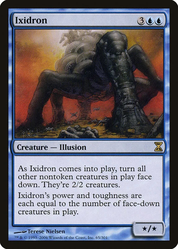 us.storedevastation32228208